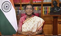 G RAM G Bill gets President's assent