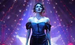 It's official:  'ಟಾಕ್ಸಿಕ್' ಚಿತ್ರದಲ್ಲಿ ಕಿಯಾರಾ ಅಡ್ವಾಣಿ: ಫಸ್ಟ್ ಲುಕ್ ಬಿಡುಗಡೆ