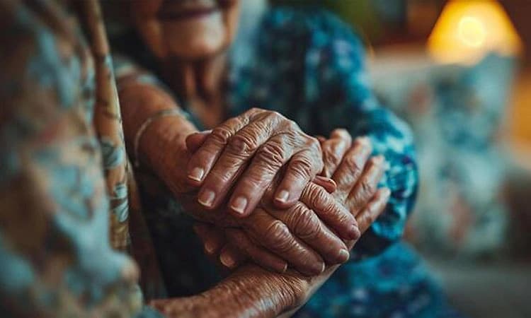 Old Age Homes: ಭಾರವಾದ ಜೀವಗಳಿಗೆ ವೃದ್ಧಾಶ್ರಮವೇ ಆಸರೆ