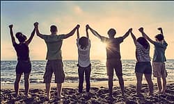 Friendship: ರಕ್ತ ಸಂಬಂಧವನ್ನೂ ಮೀರಿದ ಬಂಧ