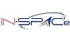 ದೇಶದ 7 ಶಿಕ್ಷಣ ಸಂಸ್ಥೆಯಲ್ಲಿ ಅಂತರಿಕ್ಷ ಪ್ರಯೋಗಶಾಲೆ ಸ್ಥಾಪಿಸಲಿದೆ ಇನ್‌ಸ್ಪಾಕ್‌ಇ