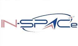 ದೇಶದ 7 ಶಿಕ್ಷಣ ಸಂಸ್ಥೆಯಲ್ಲಿ ಅಂತರಿಕ್ಷ ಪ್ರಯೋಗಶಾಲೆ ಸ್ಥಾಪಿಸಲಿದೆ ಇನ್‌ಸ್ಪಾಕ್‌ಇ