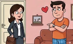 Stories: ಒಂದೆರಡು ಸಾಲಿನ ಕಥೆಗಳು