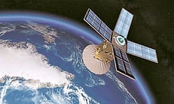 ಬಾಹ್ಯಾಕಾಶದಿಂದಲೇ ಕ್ಷಿಪಣಿ ಪತ್ತೆ ಕ್ಷೇತ್ರಕ್ಕೆ ಕಾಲಿಟ್ಟ ‘ದಿಗಂತರ’