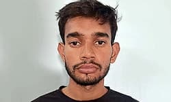 Kollur ದೇಗುಲದ ನಕಲಿ ವೆಬ್‌ಸೈಟ್ ಸೃಷ್ಟಿಸಿ ಭಕ್ತರಿಗೆ ವಂಚನೆ; ಆರೋಪಿ ಸೆರೆ