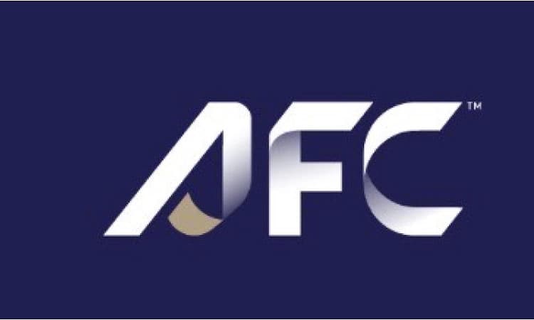 2029ಕ್ಕೆ ಎಎಫ್‌ಸಿ ನೇಷನ್ಸ್‌ ಲೀಗ್‌: ಏಷ್ಯನ್‌ ಫುಟ್ಬಾಲ್‌ ಸಂಸ್ಥೆ