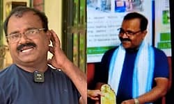 Uppinangady: ಜೇನು ಕೃಷಿ ಕಲಿಸುವೆನೆಂದು ಬಾಲಕಿ ಮೇಲೆ ಅತ್ಯಾ*ಚಾರ