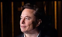 Washington: 62 ಲಕ್ಷ ಕೋಟಿ ರೂ. ಸಂಪತ್ತು ಗಳಿಸಿದ ವಿಶ್ವದ ಮೊದಲಿಗ ಮಸ್ಕ್