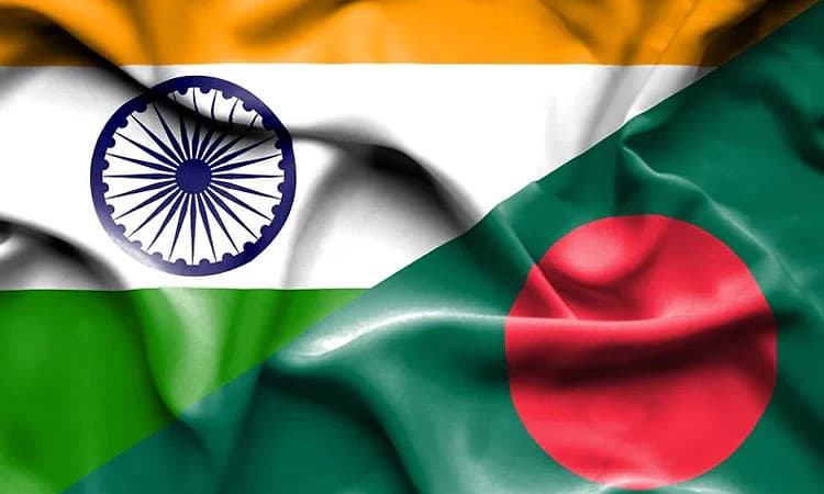 ಭಾರತ ವಿರುದ್ಧ ಬಾಂಗ್ಲಾ ರಾಜತಾಂತ್ರಿಕ ಧಾರ್ಷ್ಟ್ಯ!