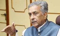 ಬೆಳಗಾವಿ ಅಧಿವೇಶನ: ಕೊನೆಯ ದಿನ 11 ತಾಸು ಮೇಲ್ಮನೆ ಕಲಾಪ!