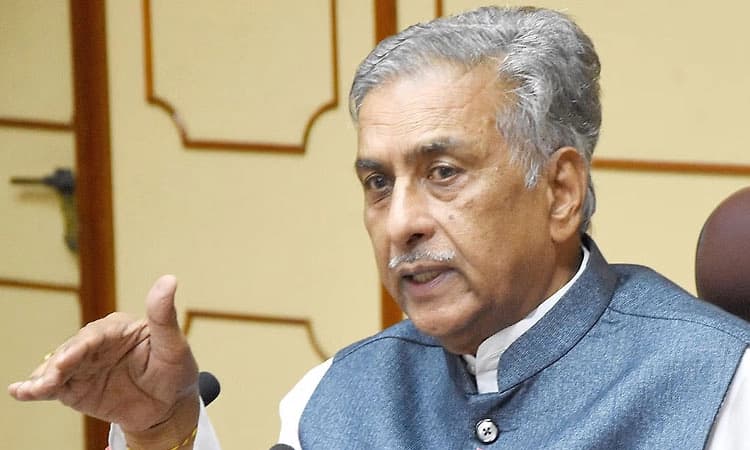 ಬೆಳಗಾವಿ ಅಧಿವೇಶನ: ಕೊನೆಯ ದಿನ 11 ತಾಸು ಮೇಲ್ಮನೆ ಕಲಾಪ!