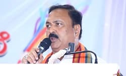 ಇಂದು ‘ಗೃಹಲಕ್ಷ್ಮಿ’ ಇನ್ನಷ್ಟು ದಾಖಲೆ ಬಿಡುಗಡೆ: ಮಹೇಶ್‌ ಟೆಂಗಿನಕಾಯಿ