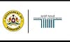 ಟ್ರಾಫಿಕ್ ದಂಡಕ್ಕೆ ಶೇ.50 ರಿಯಾಯಿತಿ: ಕಟ್ಟಿದ್ದು ಶೇ.0.5 ಜನ