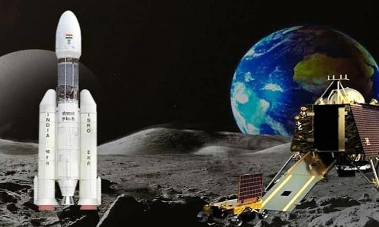 ISRO; ಡಿ.24ಕ್ಕೆ ಅತಿ ಭಾರದ ಬ್ಲೂಬರ್ಡ್‌-6 ಉಪಗ್ರಹ ಉಡಾವಣೆಗೆ ಇಸ್ರೋ ಸಜ್ಜು