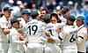 Ashes 2025-26: ಅಡಿಲೇಡ್‌ ಗೆಲುವಿನೊಂದಿಗೆ ಆಶಸ್‌ ಉಳಿಸಿಕೊಂಡ ಆಸ್ಟ್ರೇಲಿಯಾ