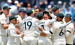 Ashes 2025-26: ಅಡಿಲೇಡ್‌ ಗೆಲುವಿನೊಂದಿಗೆ ಆಶಸ್‌ ಉಳಿಸಿಕೊಂಡ ಆಸ್ಟ್ರೇಲಿಯಾ