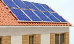 ಪಿಎಂ ಸೂರ್ಯ ಘರ್‌ಗೆ ರಾಜ್ಯದಲ್ಲಿ ಗ್ರಹಣ!