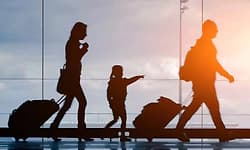 ದೇಶ ಬಿಟ್ಟು ನಡೆದವರು!; ಭಾರತ ತೊರೆಯುತ್ತಿರುವುದೇಕೆ?