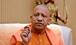 Lucknow: ಪ್ರತಿ ಜಿಲ್ಲೆಗೊಂದು ಸಹಕಾರಿ ಬ್ಯಾಂಕ್ ಸ್ಥಾಪನೆಗೆ ಚಿಂತನೆ: ಯೋಗಿ ಆದಿತ್ಯನಾಥ್