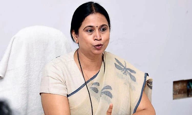 ಬುದ್ಧಿಮಾಂದ್ಯ ಬಾಲಕನಿಗೆ ಹಿಂಸೆ ನೀಡಿದವರ ವಿರುದ್ದ ಕ್ರಿಮಿನಲ್‌ ಕೇಸ್:‌ ಸಚಿವೆ ಹೆಬ್ಬಾಳ್ಕರ್‌