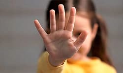 Child Abuse: ಮಕ್ಕಳ ಮೇಲಿನ ಲೈಂಗಿಕ ದೌರ್ಜನ್ಯ ತಡೆಯುವಲ್ಲಿ ಪೋಷಕರ ಪಾತ್ರ