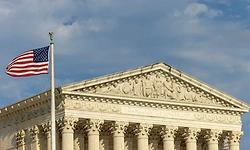 India becomes second largest overseas market for US tourism as visitation surges 40%