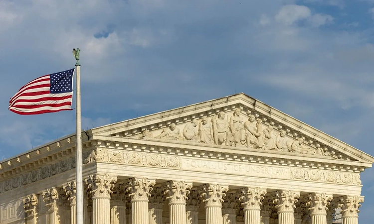 India becomes second largest overseas market for US tourism as visitation surges 40%