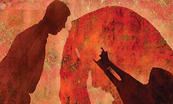 Counting crimes, missing motives: Honour killings and gaps in official documentation