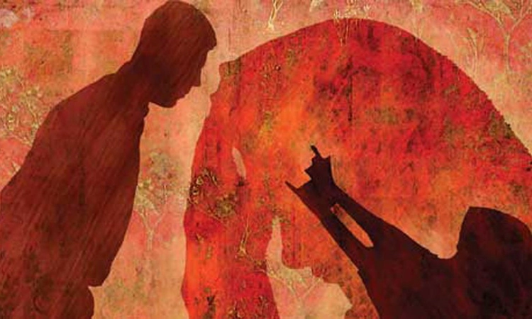 Counting crimes, missing motives: Honour killings and gaps in official documentation