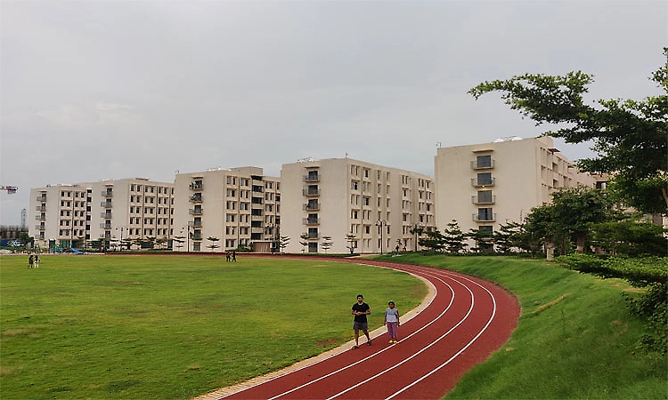 MAHE: ‘MAHETHON 2026’ at Bengaluru campus on January 25