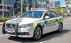 Melbourne: ಆಸ್ಟ್ರೇಲಿಯಾದಲ್ಲಿ ಮತ್ತೆ ಗುಂಡಿನ ದಾಳಿ: ಮೂವರ ಸಾವು; ಓರ್ವನ ಸ್ಥಿತಿ ಗಂಭೀರ