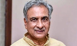 ಕೊಠಡಿ ಕೊಡದ್ದಕ್ಕೆ ಸಿಎಂ ಆಸನ ಬಿಡದ ಖಂಡ್ರೆ: ಹೊರಟ್ಟಿ ನೆನಪು