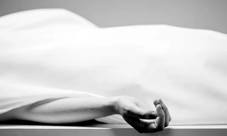 Kaup: ವಿವಾಹಿತ ಯುವಕ ನೇಣಿಗೆ ಶರಣು