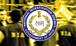 ಕರ್ನಾಟಕ ಮೂಲದ ಉಗ್ರನಿಗೆ ಬಂಗಾಳದಲ್ಲಿ 10 ವರ್ಷ ಜೈಲು    