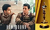 Oscars 2026: ಆಸ್ಕರ್‌ ರೇಸ್‌ನಿಂದ ಹೊರಬಿದ್ದ ಭಾರತದ 'ಹೋಮ್‌ಬೌಂಡ್'  