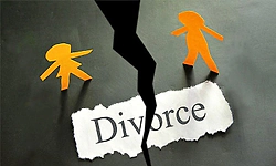 65 ದಿನ ಸಂಸಾರದ ಬಳಿಕ 13 ವರ್ಷ ಕೋರ್ಟಿಗಲೆದ ದಂಪತಿ 