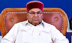 ಗಣರಾಜ್ಯೋತ್ಸವ ದಿನ ರಾಜ್ಯಪಾಲರ ಭಾಷಣ ಏನು?