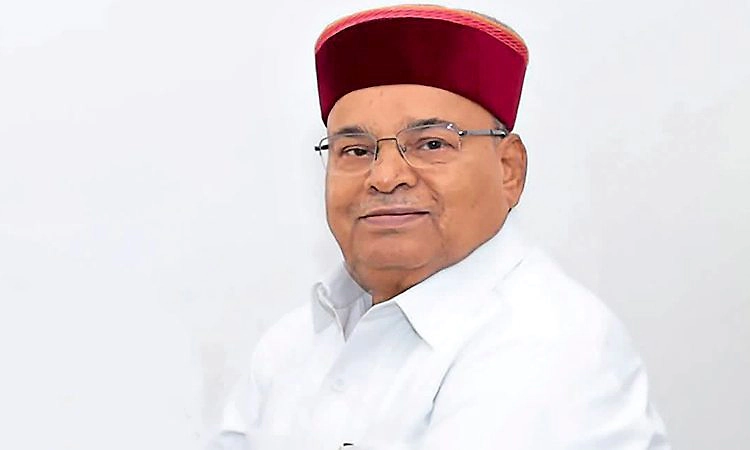 ಗ್ಯಾರಂಟಿಗೆ 1.16 ಲಕ್ಷ ಕೋಟಿ ರೂ.; ಸರ್ಕಾರಕ್ಕೆ ಗೌರ್ನರ್‌ ಶಹಬ್ಬಾಸ್‌ಗಿರಿ