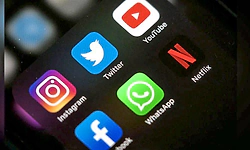 ಆಸೀಸ್‌ ರೀತಿ ಆಂಧ್ರದಲ್ಲೂ ಮಕ್ಕಳಿಗೆ ಜಾಲತಾಣ ಬಂದ್?