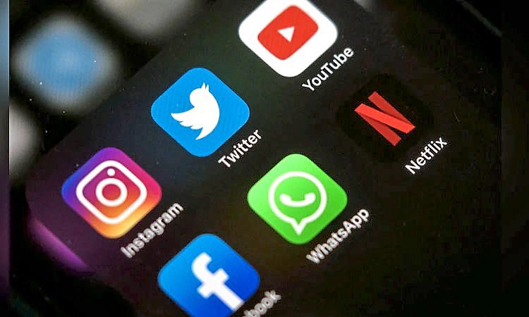 ಆಸೀಸ್‌ ರೀತಿ ಆಂಧ್ರದಲ್ಲೂ ಮಕ್ಕಳಿಗೆ ಜಾಲತಾಣ ಬಂದ್?