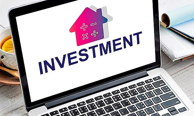 ಭಾರತದಲ್ಲಿ ಹೂಡಿಕೆಗೆ ವಿಶ್ವದ ಶೇ.13ರಷ್ಟು ಉದ್ಯಮಿಗಳು ಆಸಕ್ತಿ! 