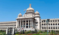 ಅಧಿಕಾರಿಗಳು, ಶಾಸಕರು-ಸಂಸದರ ಕರೆ ಸ್ವೀಕರಿಸೋದು ಕಡ್ಡಾಯ: ಸುತ್ತೋಲೆ