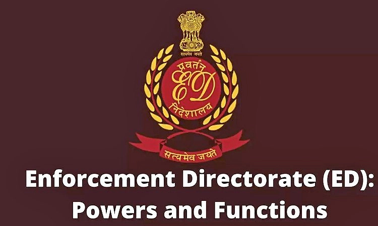 ಮುಡಾ ಕೇಸ್-ಮತ್ತೆ 20.85 ಕೋಟಿ ಮೌಲ್ಯದ ಸ್ಥಿರಾಸ್ತಿ ಜಪ್ತಿ ಮಾಡಿದ ಇ.ಡಿ.