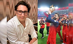 ಆರ್‌ಸಿಬಿ ಖರೀದಿಗೆ  ಪೂನಾವಾಲಾ ಬಿಡ್ಡಿಂಗ್‌    