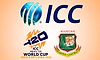 ಟಿ20 ವಿಶ್ವಕಪ್‌ ಕ್ಯಾತೆ: ಐಸಿಸಿ ಮತದಾನದಲ್ಲಿ ಬಾಂಗ್ಲಾದೇಶಕ್ಕೆ ಮುಖಭಂಗ!