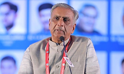 ನಿಯಮ ಪ್ರಕಾರ ರಾಜ್ಯಪಾಲರು ಮನಸಿಗೆ ಬಂದಿದ್ದು ಭಾಷಣದಲ್ಲಿ ಹೇಳಲಾಗಲ್ಲ: ಬಸವರಾಜ ಹೊರಟ್ಟಿ