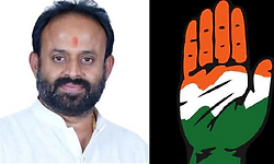 ಪೌರಾಯಕ್ತೆಗೆ ಧಮ್ಕಿ: ರಾಜೀವ್‌ ಗೌಡ ಅಮಾನತಿಗೆ ಶಿಫಾರಸು