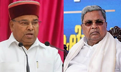 ರಾಜ್ಯ ಸರಕಾರ vs ರಾಜ್ಯಪಾಲ; ಸಂಘರ್ಷದಿಂದ ಸಾಂವಿಧಾನಿಕ ಬಿಕ್ಕಟ್ಟು: ಕಾನೂನು ತಜ್ಞರು 