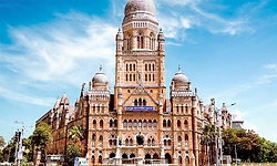 Lottery pick; ರಾಜಕೀಯ ಜಟಾಪಟಿ ನಡುವೆ ಮುಂಬೈ ಮೇಯರ್ ಹುದ್ದೆ ಮಹಿಳೆಗೆ:ಉದ್ಧವ್ ಸೇನೆ ಆಕ್ಷೇಪ