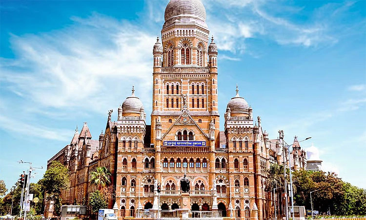 Lottery pick; ರಾಜಕೀಯ ಜಟಾಪಟಿ ನಡುವೆ ಮುಂಬೈ ಮೇಯರ್ ಹುದ್ದೆ ಮಹಿಳೆಗೆ:ಉದ್ಧವ್ ಸೇನೆ ಆಕ್ಷೇಪ